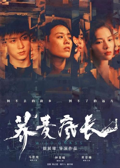 慕尼黑联邦国防军大学金融文凭证书