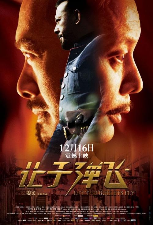 没学历可以去国外打工吗